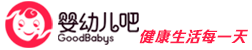 婴幼儿吧